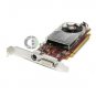 ATI Radeon HD3450 Dell X398D PCI Express x16 256MB Video Card