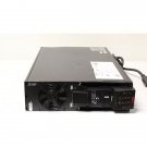 APC SURTA3000XL 3000 VA 2100 Watts SMART-UPS RT 3000VA 120V
