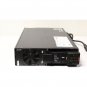 APC SURTA3000XL 3000 VA 2100 Watts SMART-UPS RT 3000VA 120V