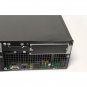 APC SURTA3000XL 3000 VA 2100 Watts SMART-UPS RT 3000VA 120V