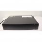 APC SURTA3000XL 3000 VA 2100 Watts SMART-UPS RT 3000VA 120V