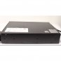 APC SURTA3000XL 3000 VA 2100 Watts SMART-UPS RT 3000VA 120V