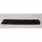 APC SURTA3000XL 3000 VA 2100 Watts SMART-UPS RT 3000VA 120V