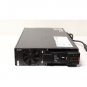 APC SURTA3000XL 3000 VA 2100 Watts SMART-UPS RT 3000VA 120V