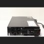 APC SURTA3000XL 3000 VA 2100 Watts SMART-UPS RT 3000VA 120V