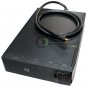 APC Smart-UPS RT SURT6000XLT 6000VA 208V Rack 3U Double-Conversion UPS w/ AP9631