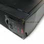 APC Smart-UPS RT SURT6000XLT 6000VA 208V Rack 3U Double-Conversion UPS w/ AP9631