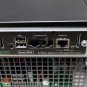 APC Smart-UPS RT SURT6000XLT 6000VA 208V Rack 3U Double-Conversion UPS w/ AP9631