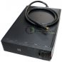 APC Smart-UPS RT SURT6000XLT 6000VA 208V Rack 3U Double-Conversion UPS w/ AP9631