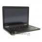 Lenovo Yoga 20CD 20CD00AVUS 12.5" i5 1.90GHz 180GB SSD 4GB Touchscreen Notebook
