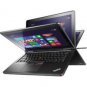 Lenovo Yoga 20CD 20CD00AVUS 12.5" i5 1.90GHz 180GB SSD 4GB Touchscreen Notebook