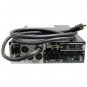 APC SURT6000RMXLT3U Smart-UPS On-Line 6000VA Input/Output 208V Tower UPS