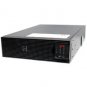 APC SURT6000RMXLT3U Smart-UPS On-Line 6000VA Input/Output 208V Tower UPS