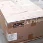 APC SURT6000RMXLT3U Smart-UPS On-Line 6000VA Input/Output 208V Tower UPS