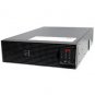 APC SURT6000RMXLT3U Smart-UPS On-Line 6000VA Input/Output 208V Tower UPS
