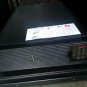 APC SURT6000RMXLT3U Smart-UPS On-Line 6000VA Input/Output 208V Tower UPS