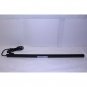 APC AP7532 Basic Rack Power Distribution Unit