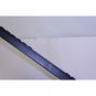 APC AP7532 Basic Rack Power Distribution Unit