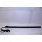 APC AP7532 Basic Rack Power Distribution Unit