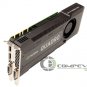 PNY NVIDIA Quadro K5000 4GB 256-bit PCI Express 2.0 x 16 VCQK5000-PB Video Card