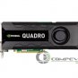 PNY NVIDIA Quadro K5000 4GB 256-bit PCI Express 2.0 x 16 VCQK5000-PB Video Card