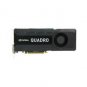 PNY NVIDIA Quadro K5000 4GB 256-bit PCI Express 2.0 x 16 VCQK5000-PB Video Card