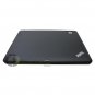 Lenovo ThinkPad 11e 12" EDU Laptop Intel N2920 1.86GHz 500GB HDD 20DAS00500