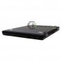 Lenovo ThinkPad 11e 12" EDU Laptop Intel N2920 1.86GHz 500GB HDD 20DAS00500
