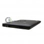 Lenovo ThinkPad 11e 12" EDU Laptop Intel N2920 1.86GHz 500GB HDD 20DAS00500