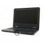 Lenovo ThinkPad 11e 12" EDU Laptop Intel N2920 1.86GHz 500GB HDD 20DAS00500