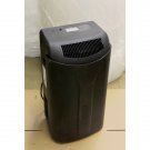 APC ACPSC3500 InRoom SC Portable 3.5 kW 120V Air Conditioner w/ Damage AS IS