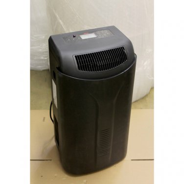 APC ACPSC3500 InRoom SC Portable 3.5 kW 120V Air Conditioner w/ Damage AS IS
