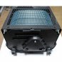 APC ACPSC3500 InRoom SC Portable 3.5 kW 120V Air Conditioner w/ Damage AS IS