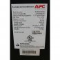 APC ACPSC3500 InRoom SC Portable 3.5 kW 120V Air Conditioner w/ Damage AS IS
