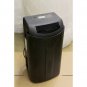 APC ACPSC3500 InRoom SC Portable 3.5 kW 120V Air Conditioner w/ Damage AS IS