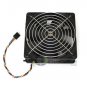 Dell YC654 Memory Riser Fan Precision T7500 D8794 F406N HG738
