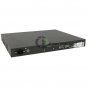 Avaya 4548GT-PWR Ethernet Routing Switch Managed 48-Ports PoE AL4500A14-E6