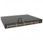Avaya 4548GT-PWR Ethernet Routing Switch Managed 48-Ports PoE AL4500A14-E6