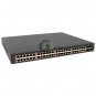 Avaya 4548GT-PWR Ethernet Routing Switch Managed 48-Ports PoE AL4500A14-E6