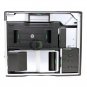 HP Z820 Computer 4 Monitor E5-2640 2.5 GHz  500GB HDD 24GB RAM NVS 510  Win7