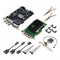 PNY Nvidia Quadro K6000 SDI Input/Output 12GB Graphics Card VCQK6000SDI-IO-PB