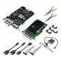 PNY Nvidia Quadro K6000 SDI Input/Output 12GB Graphics Card VCQK6000SDI-IO-PB