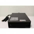 APC SMART-UPS SRT 5000VA 208V