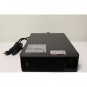 APC SMART-UPS SRT 5000VA 208V