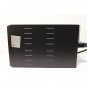 APC SMART-UPS SRT 5000VA 208V