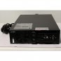 APC SMART-UPS SRT 5000VA 208V