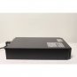 APC SMART-UPS SRT 5000VA 208V