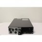 APC SMART-UPS SRT 5000VA 208V