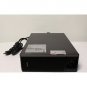 APC SMART-UPS SRT 5000VA 208V