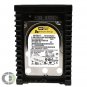 HP Western Digital 300GB WD3000HLHX-60JJPV0 32MB 3.5" 618498-001 637330-001 HDD